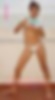 73187363_sweet_barbie_61.jpg