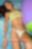 73187365_sweet_barbie_62.jpg