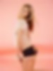 76163927_jessi_florence_new_2.jpg