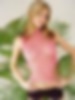 76163928_jessi_florence_new_2.jpg