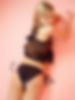 76163931_jessi_florence_new_2.jpg