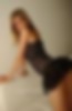 76163937_jessi_florence_new_2.jpg