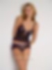 76163941_jessi_florence_new_2.jpg