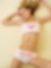 76163943_jessi_florence_new_2.jpg