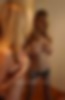76163946_jessi_florence_new_2.jpg
