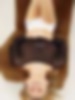 76163947_jessi_florence_new_2.jpg