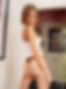 76163948_jessi_florence_new_2.jpg