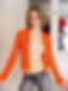 76163951_jessi_florence_new_2.jpg