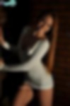 76929822_niquee_3.jpg