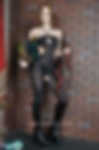 76929851_niquee_10.jpg