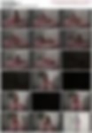76930120_niquee_video_1.jpg