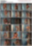 76930122_niquee_video_3.jpg
