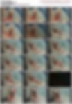 76930126_niquee_video_7.jpg