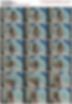 76930127_niquee_video_8.jpg