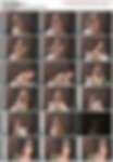76930130_niquee_video_11.jpg