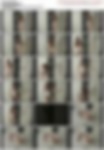76930131_niquee_video_12.jpg