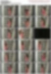 76930133_niquee_video_13.jpg