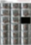 76930134_niquee_video_14.jpg