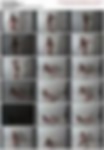 76930135_niquee_video_15.jpg