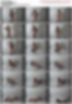 76930136_niquee_video_16.jpg