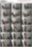 76930137_niquee_video_17.jpg