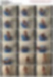 76930138_niquee_video_18.jpg
