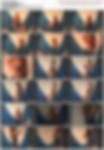 76930140_niquee_video_20.jpg