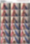 76930141_niquee_video_21.jpg