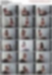 76930142_niquee_video_22.jpg