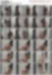 76930144_niquee_video_24.jpg