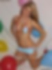 76946662_sherri_model_1.jpg