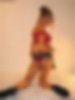 76946684_sherri_model_3.jpg