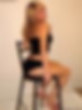 76946759_sherri_model_6.jpg