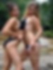 76946782_sherri_model_7.jpg