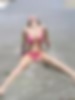 76946925_sherri_model_12.jpg