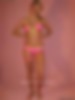 76946940_sherri_model_14.jpg