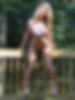 76946967_sherri_model_15.jpg