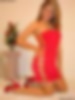 76946994_sherri_model_17.jpg