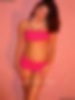 76947079_sherri_model_23.jpg