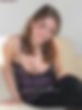 76947093_sherri_model_24.jpg