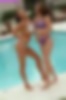 76947124_sherri_model_26.jpg