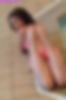76947141_sherri_model_27.jpg