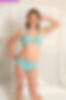 76947152_sherri_model_28.jpg