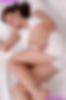 76947184_sherri_model_30.jpg