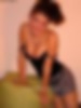 76947205_sherri_model_32.jpg