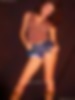 76947228_sherri_model_34.jpg