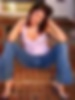 76947241_sherri_model_35.jpg