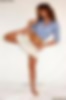 76947274_sherri_model_37.jpg
