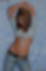 76947284_sherri_model_38.jpg