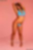 76947297_sherri_model_39.jpg
